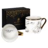 Disney Classic Collectible Cinderella - Image 2