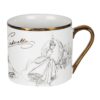 Disney Classic Collectible Cinderella