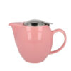 350ml Rose Universal Teapot - Image 3