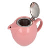 350ml Rose Universal Teapot - Image 2