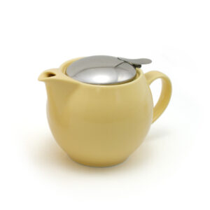 450ml Banana Universal Teapot