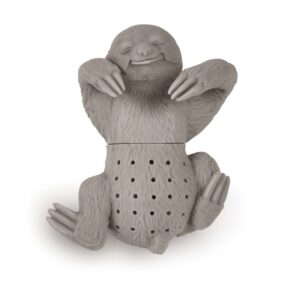 Slow Brew Sloth Tea Infuser