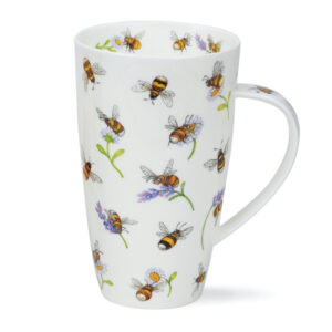 Henley Little Buzzers