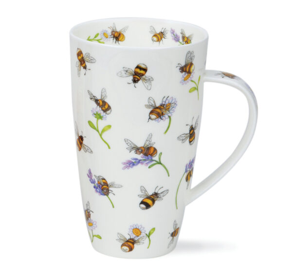 Henley Little Buzzers