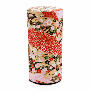 Japanese Fan Red 200g