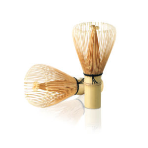 Matcha Whisk