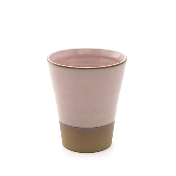 Sakura Pink Teapot Gift Set - Image 3