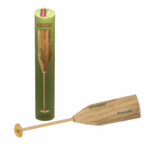Matcha Tea Whisk