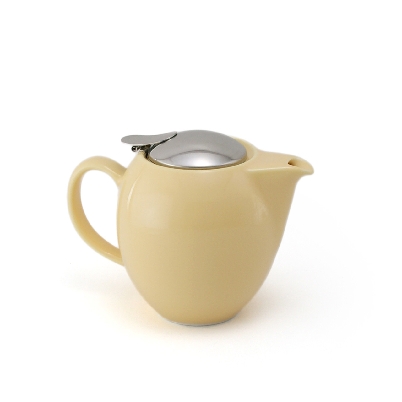 350ml Banana Universal Teapot