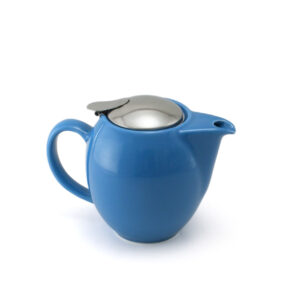 350ml Sky Blue Universal Teapot