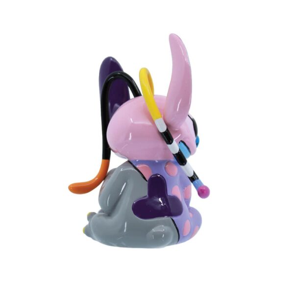 Mini Disney Britto ANGEL FIGURINE - Image 3