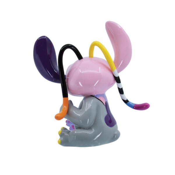 Mini Disney Britto ANGEL FIGURINE - Image 4