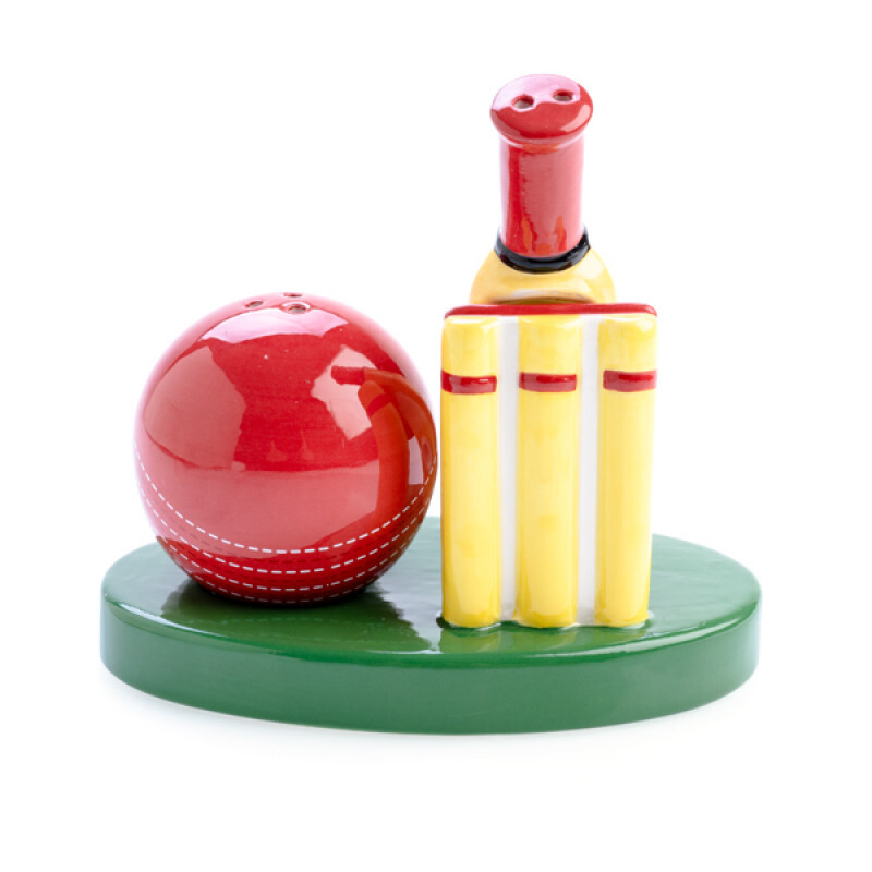 Cricket Salt Pepper Set - Image 3
