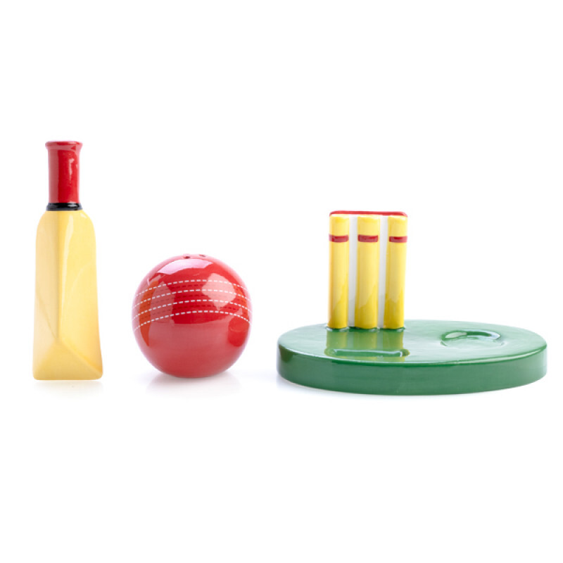 Cricket Salt Pepper Set - Image 2