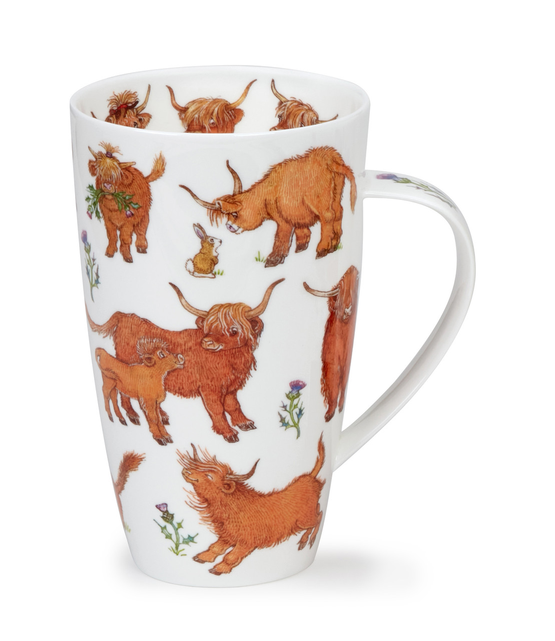 Henley Heelan Coos