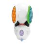PEANUTS BY BRITTO SNOOPY HEART FIGURINE - Image 4