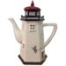 Lighthouse - Image 2