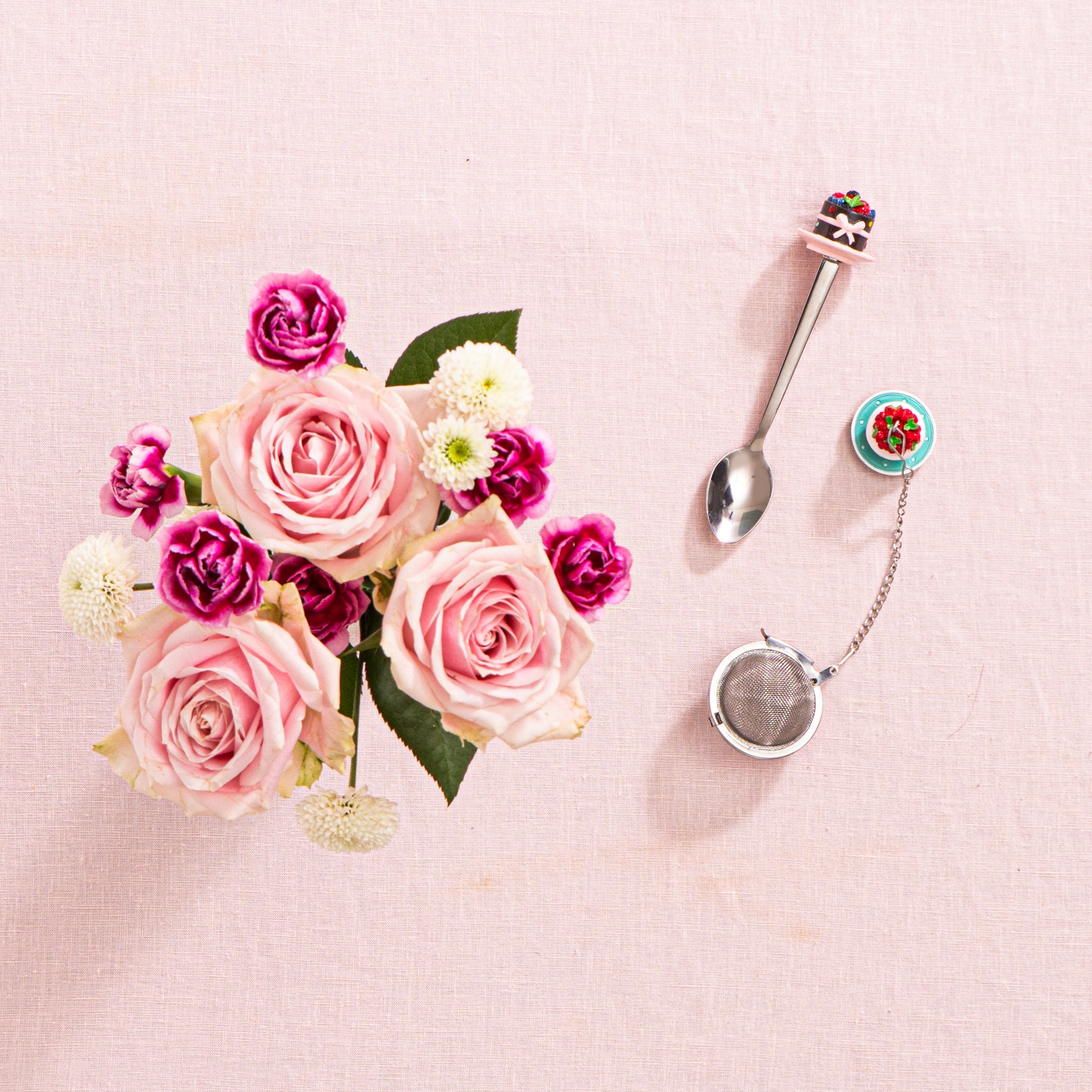 Sweet Moments (cakes) - Image 3