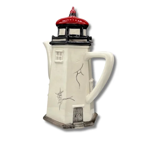 Lighthouse - Image 4