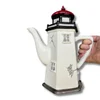 Lighthouse - Image 3