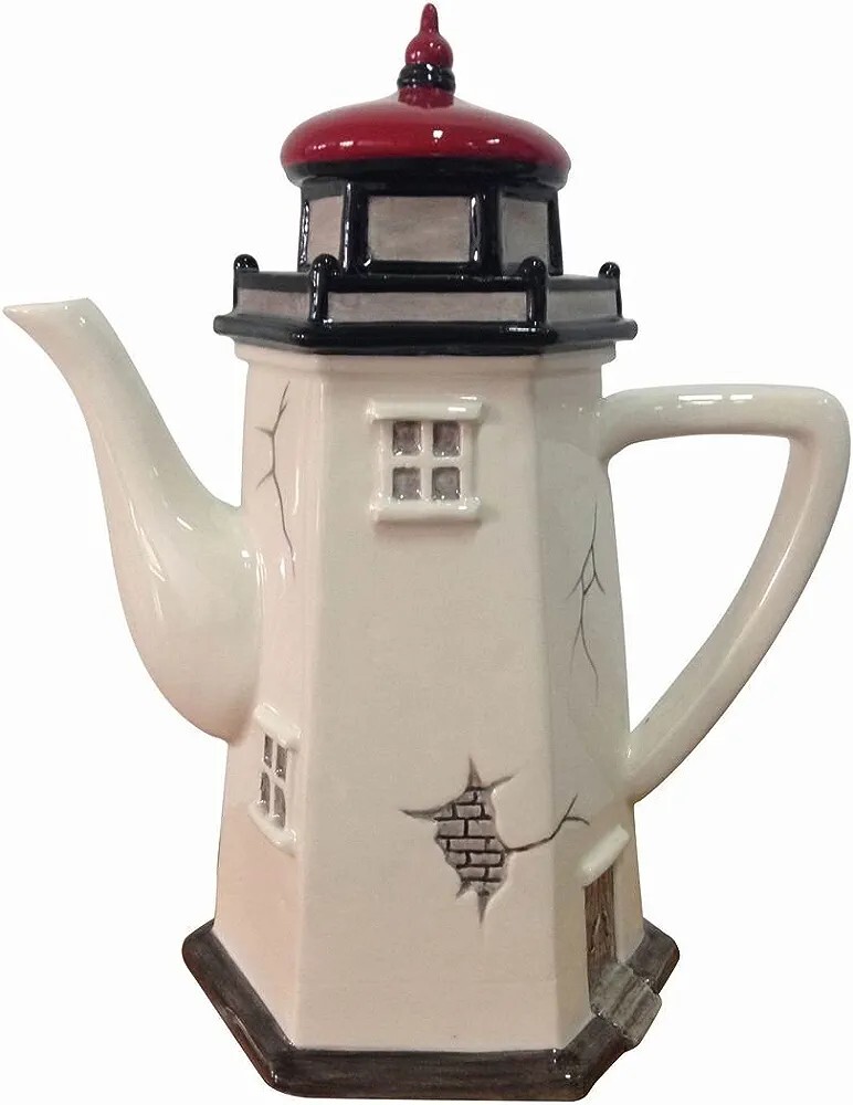 Lighthouse